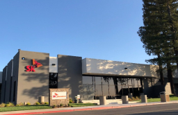 SK Pharmteco bags obesity treatment deal worth up to $1.4 bn