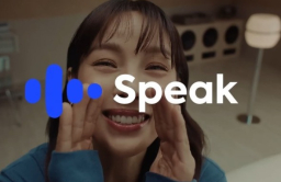 Language learning app Speakeasy joins ranks of unicorn startups