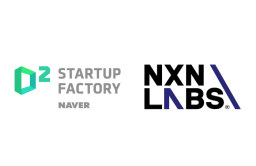 NXN Labs aims to be Adobe of image generation AI