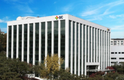 GC Biopharma acquires ABO Holding for $96 mn