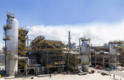 HD Hyundai Oilbank supplies bio VLSFO to Yangming