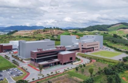 Boryung, Lotus Pharma signs CDMO deal on anticancer injection