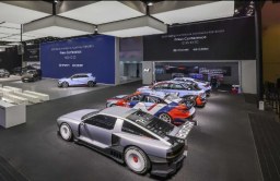 Hyundai, BAIC to inject $1.1 bn in China joint venture  