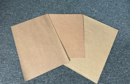 Korean paper makers to file anti-dumping complaint vs Japanese rivals
