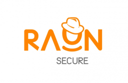 RaonSecure to supply biometrics to SBI Sumishin Net Bank
