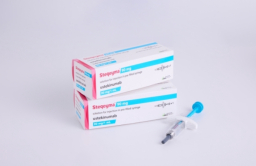 Celltrion obtains approval of Steqeyma from FDA