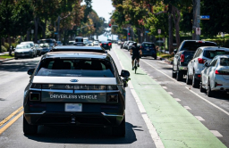 Samsung, Hyundai Motor eye tech alliance on autonomous vehicle chips