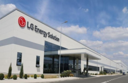 LG Energy, Qualcomm to commercialize BMS solution