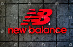 E-Land manages New Balance’s record $689 mn in Korean sales