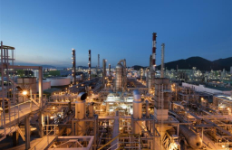 Korea to ease rules for petrochem industry M&As, plant closures