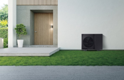 Samsung Electronics brings AI heat pump EHS to US HVAC market