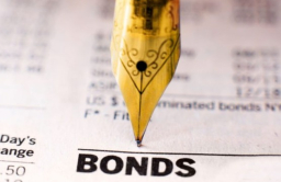 Korea debt financing faces woes as $34 bn in corporate bonds mature in H1