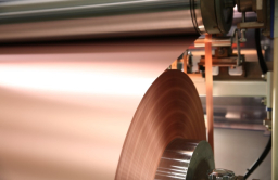 SK Nexilis gets $133 mn subsidy from Poland 