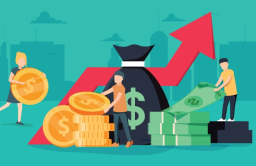 Korean startup M&As halve in 2024 with smaller deals