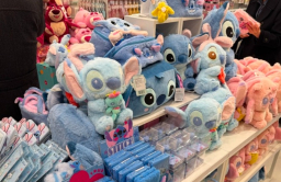 China's Miniso re-enters S.Korea