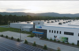 Hanwha to exit from polysilicon business in US