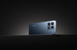 China's Xiaomi establishes S.Korean branch 