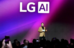 LG Electronics, Microsoft sign strategic partnership on AI agents