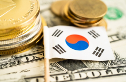 Foreign direct investments in Korea hit record $34.57 billion in 2024