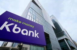 K Bank drops 2025 IPO in 3rd Kospi listing cancellation