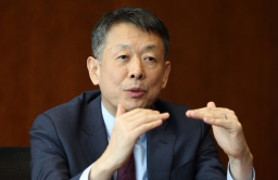 MBK Partners’ vice chair vows to hike Korea Zinc’s value to $20.6 billion