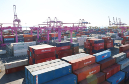 Political crisis ups downside risk to S.Korea’s economy: S&P, Moody’s