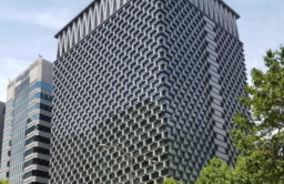 NCSOFT’s NC Tower up for sale with its value estimated at $272 million