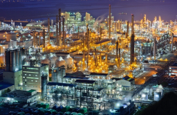 Korean petrochemical sector to sell corporate bonds amid downturn