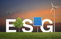 Korea Investment Holdings’ MSCI ESG rating upgraded to A