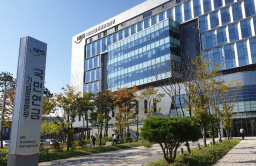 NPS commits $800 mn to Almanac for strategic partnership