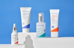 Amorepacific's Aestura to enter US market with Sephora