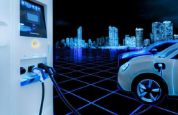 Korea’s Cactus PE to buy stake in Kosdaq-listed EV parts firm