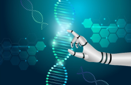 Partners Investment, GordonMD eye $150 mn biotech fund launch