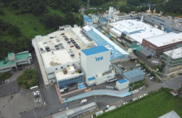 PCB maker Isupetasys cancels M&A with carbon nanotube producer