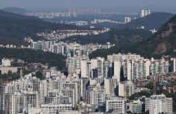 CPPIB to enter South Korean rental housing market