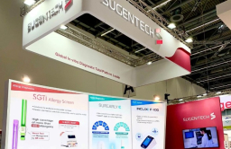 Middle East: New land of opportunity for Korean medical devices