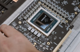 Meta in talks to acquire Korean fabless chip startup FuriosaAI: Forbes