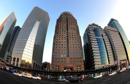 Korea to let securities firms manage $43 bn public fund investment pool