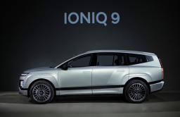 Hyundai Motor launches future strategy division overseeing M&As