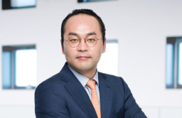 Shin & Kim’s Jeong Hae Sung named Korea’s most influential M&A lawyer