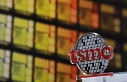 TSMC’s potential deal with Intel keeps Samsung on edge
