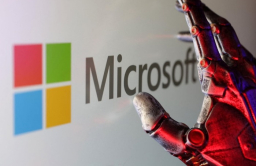 Microsoft's quantum computing bet sparks controversy, again