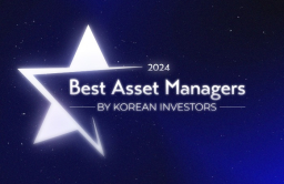 S.Korean investors name their 33 favorite alternative asset managers