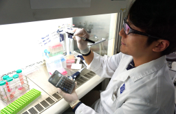 Chong Kun Dang to build new plant for foray into biologics market
