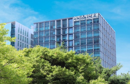 Korea’s top property asset manager IGIS Asset’s controlling stake up for sale