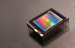 SK Hynix to exit image sensor market to focus on AI chips