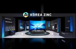 MBK's fight for Korea Zinc control drags on after court ruling