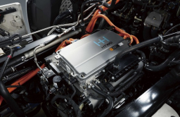 Hyundai Motor to build fuel cell plant in South Korea