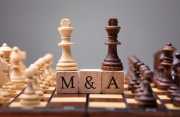 South Korea emerges as private equity firms’ global hub