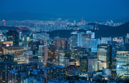 Global real estate market poised for strong rebound: Savills